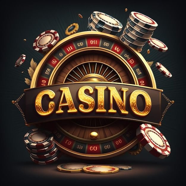 games 37 Account panel