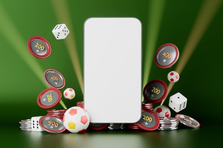 games 37 Slots