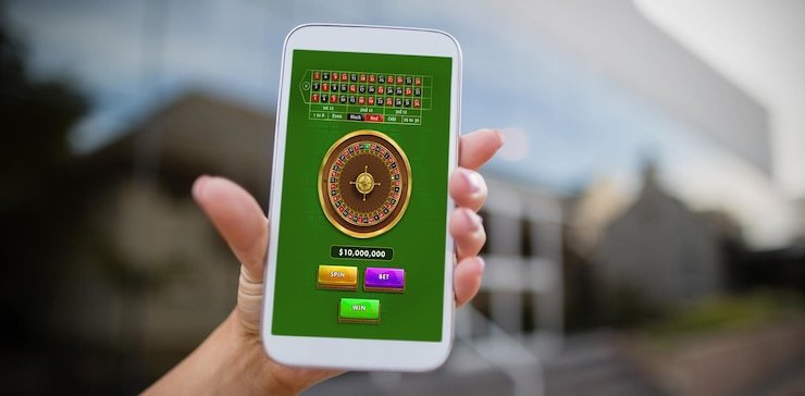games 37 Sportsbook