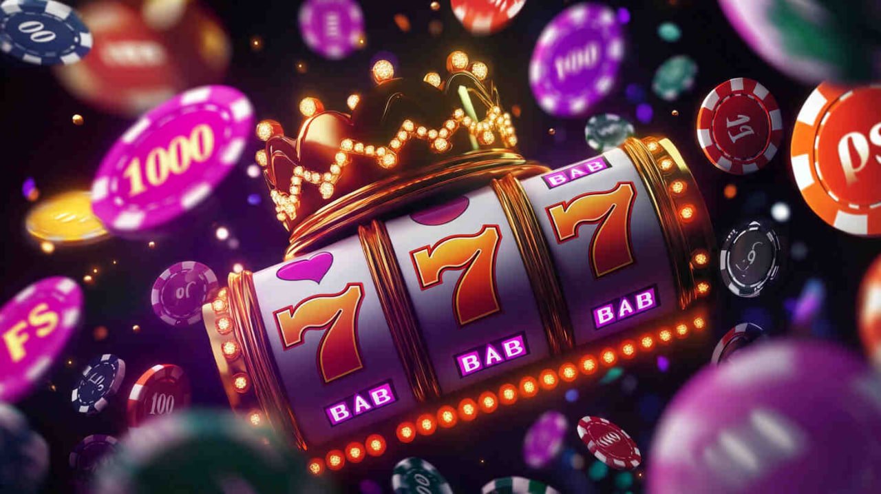 games 37 Arcade