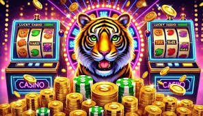games 37 Ham ne games 37 ko kaise shape kiya