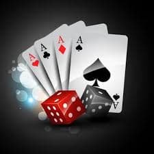 games 37 Kya hai Prize Feature Slots games 37 mein