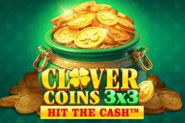 games 37 Hamara Slots Portfolio Kya Hai