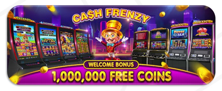 games 37 games 37 par Login karain aur fauri khel shuru karen
